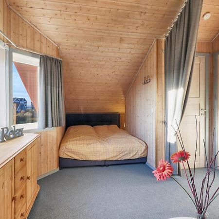 Cozy Home In Rechlin With Wifi Extérieur photo